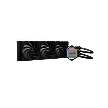 BE QUIET! PURE LOOP 2 360MM LIQUID COOLER