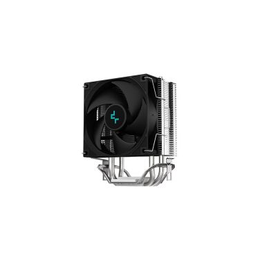 DEEPCOOL AG300 CPU AIR COOLER