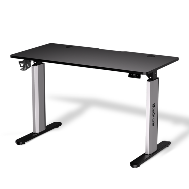 FANTECH WS414 ADJUSTABLE DESK [ 140 - 70 ] CM – BLACK