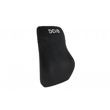 Devo comfort - Spinalis