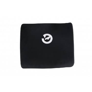 Devo Comfort - SpineSoothe