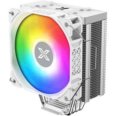 Xigmatek Air-Killer S Arctic CPU Cooler