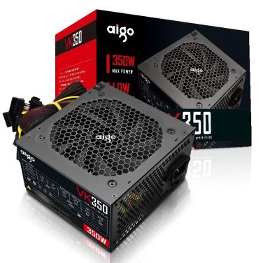 AIGO VK350 350W