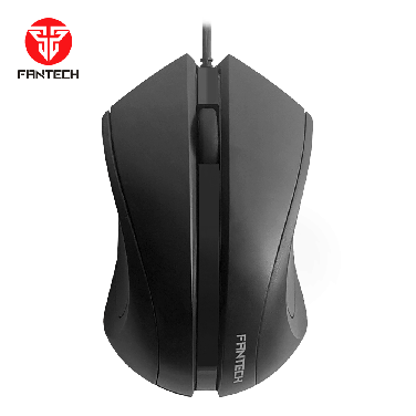Fantech T533 Wired Mouse
