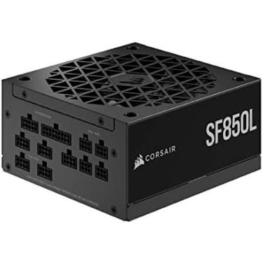 CORSAIR SF850 850W SFX GOLD FM POWER SUPPLY
