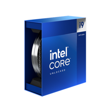 INTEL CORE I9 14900K BOX