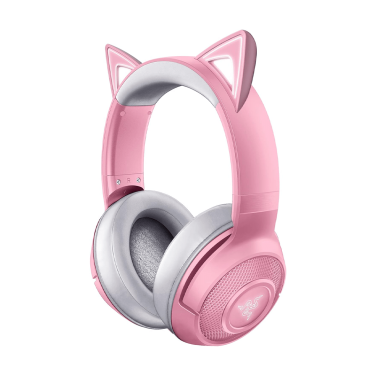 Razer Kraken BT Kitty Edition