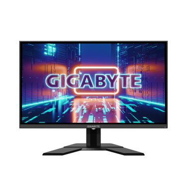 GIGABYTE G27Q-EK 144HZ IPS QHD GAMING MONITOR