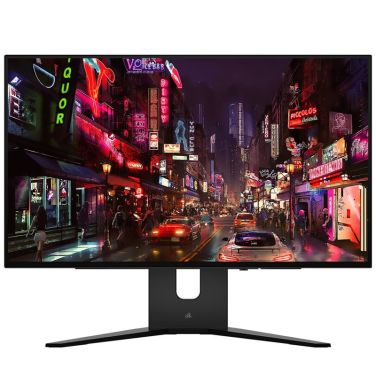 CORSAIR XENEON QHD 240HZ OLED 27-INCH GAMING MONITOR