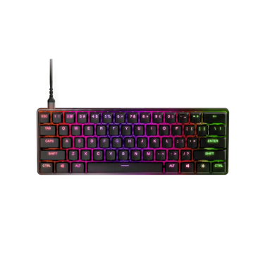 STEELSERIES APEX 9 MINI​ US