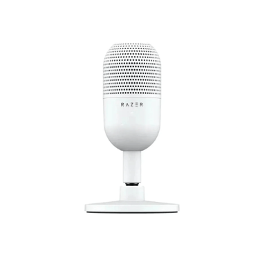 RAZER SEIREN V3 MINI - WHITE