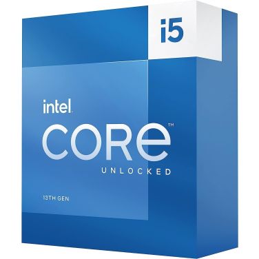 INTEL CORE I5 13600K BOX