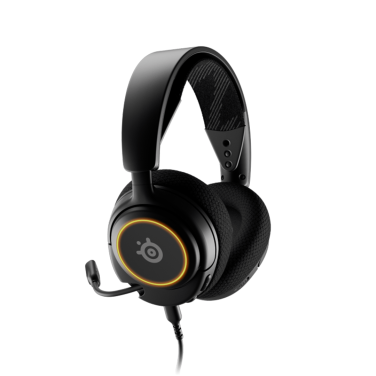 STEELSERIES ARCTIS NOVA 3