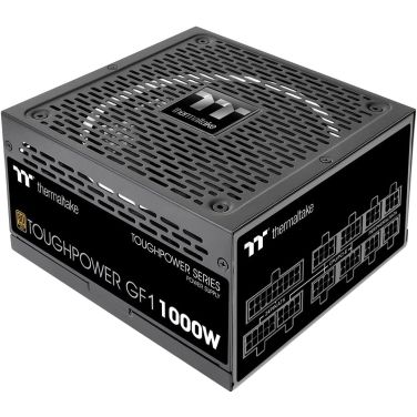 Toughpower GF1 1000W | 80 PLUS GOLD | Fully Modular