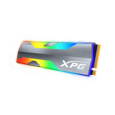 XPG SPECTRIX S20G 500GB SSD M.2