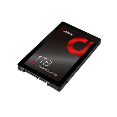 ADDLINK 1TB SSD SATA