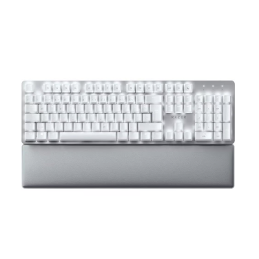 RAZER PRO TYPE ULTRA WIRELESS KEYBOARD