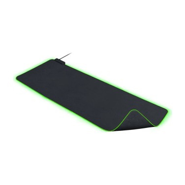 RAZER GOLIATHUS CHROMA MOUSE MAT