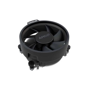 AMD WARITH STEALTH AM4 CPU AIR COOLER