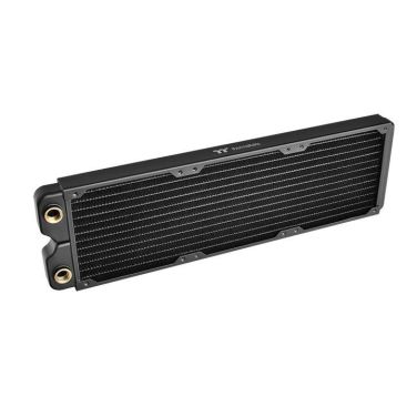 Thermaltake Pacific C360 Radiator