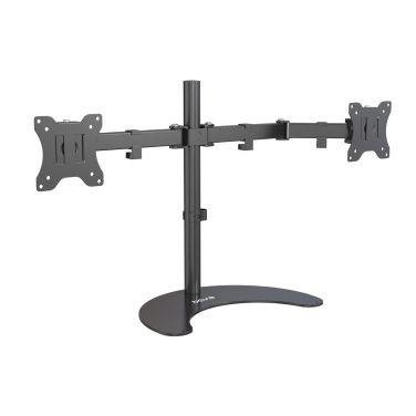 Devo Gaming Monitor Table Arm - 2 monitors