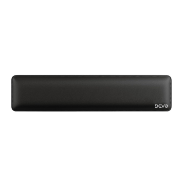 DEVO COMFORT WRIST REST - DARKNESS 100