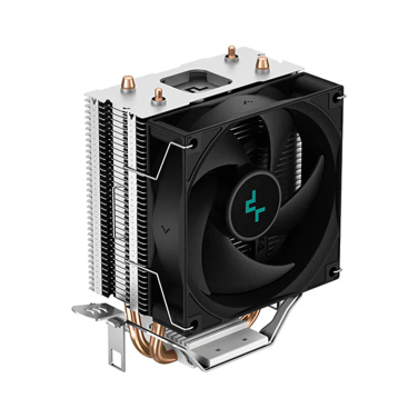 DEEPCOOL AG200 CPU AIR COOLER
