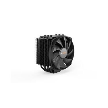 BE QUIET! DARK ROCK 4 AIR COOLER