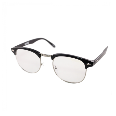 DEVO GAMING GLASSES - MOON LIGHT