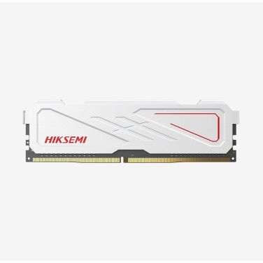 HIKSEMI U10 U-DIMM DDR5 16GB 4800MHZ