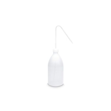 EK Filling Bottle (1000mL)