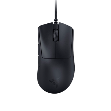 RAZER DEATHADDER V3 MOUSE