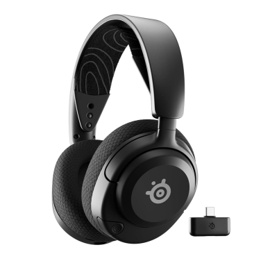STEELSERIES ARCTIS NOVA 5