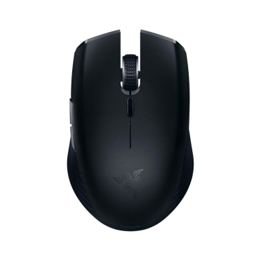 RAZER ATHERIS USB RECEIVER & BLUETOOTH WIRELESS MOUSE