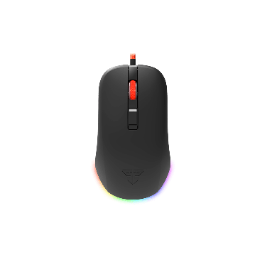 Fantech Rhasta II G13 - RGB Gaming Mouse