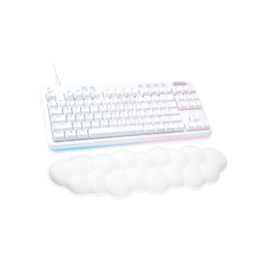 LOGITECH G713 GAMING KEYBOARD