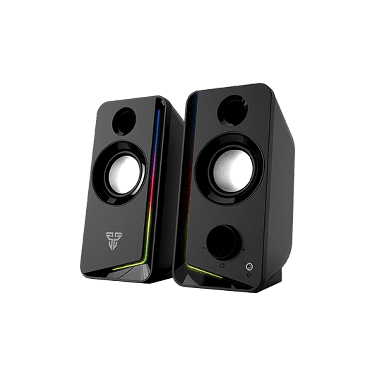 Fantech G302 Speaker