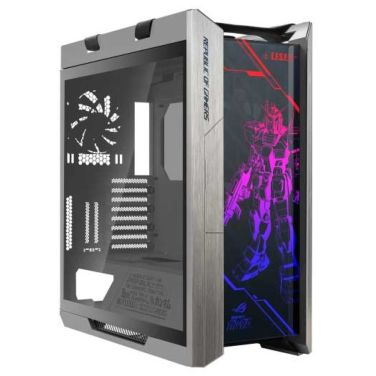 ASUS ROG STRIX GX601 Helios GUNDAM EDITION