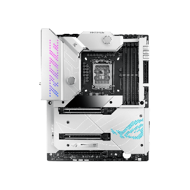 ASUS ROG MAXIMUS Z690 FORMULA MOTHERBOARD