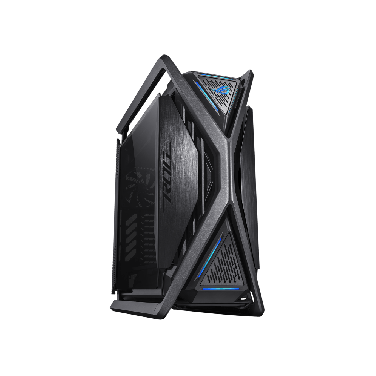 ASUS ROG Hyperion GR701 BLACK