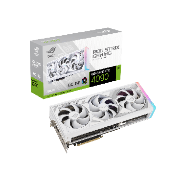 ASUS ROG STRIX X670E-A GAMING WIFI MOTHERBOARD