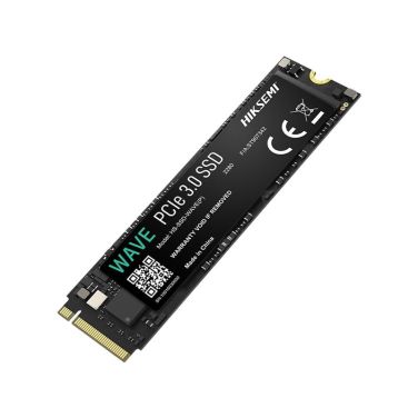 HIKSEMI WAVE P 1TB SSD M.2 NVME GEN 3