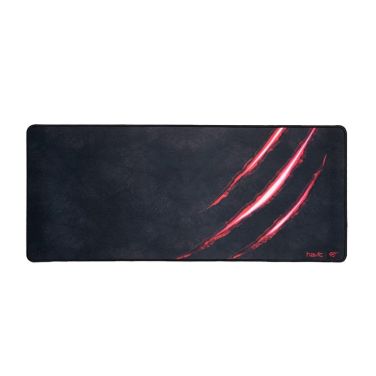 HAVIT HV-MP860 MOUSEPAD [ 70CM - 30CM ]