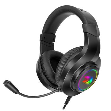 Redragon Hylas H260 RGB Gaming Headset