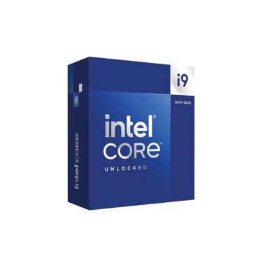 INTEL CORE I9 14900KF BOX