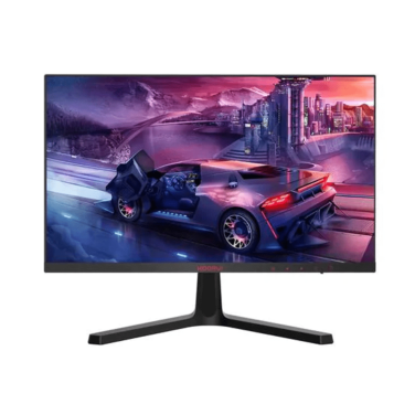 KOORUI 24E4 FHD VA 165HZ 1MS GAMING MONITOR