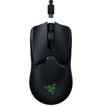 Razer Viper Ultimate