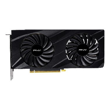 PNY RTX 3060 8GB VERTO Dual Fan