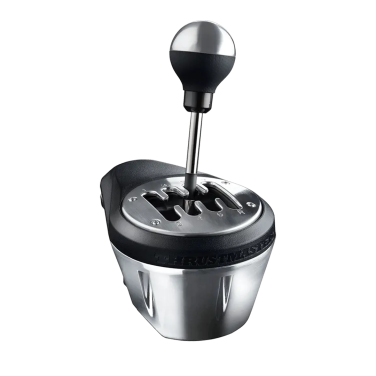 THRUSTMASTER TH8A SHIFTER PS5/PS4/XBOX SERIES