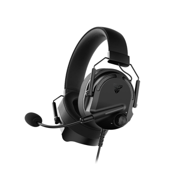 FANTECH ALTO MH91 HEADSET